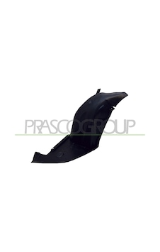 Citroen C5 2005-2008 Ön Çamurluk Davlumbazı Sol Oem No: 7136.l9 Citroen C5 2005-2008 Ön Çamurluk Davlumbazı Sol Oem No: 7136.l9