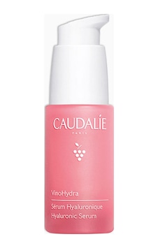 Caudalie Vinohydra Hyaluronik Asit Serum 30 ML Caudalie Vinohydra Hyaluronik Asit Serum 30 ML