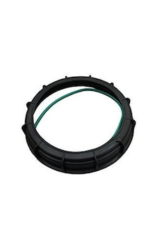 Sagem Yakıt Samandıra Kapağı Contalı Renault Kangoo Iı Megane Iı Clıo Iı Logan I-ıı - Sgm 210119 Sagem Yakıt Samandıra Kapağı Contalı Renault Kangoo Iı Megane Iı Clıo Iı Logan I-ıı - Sgm 210119