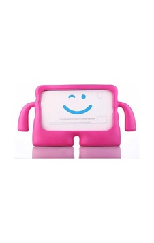 Apple Uyumlu iPad Mini 4 Zore İbuy Standlı Tablet Kılıf Arka Kapak Apple Uyumlu iPad Mini 4 Zore İbuy Standlı Tablet Kılıf Arka Kapak