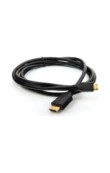 Dark Dk-hd-cv14l150mını 1.5 Mt Mini Hdmı To Hdmı Erkek-erkek V1.4 4k 3d Altın Uçlu Dönüştürücü Kablo Dark Dk-hd-cv14l150mını 1.5 Mt Mini Hdmı To Hdmı Erkek-erkek V1.4 4k 3d Altın Uçlu Dönüştürücü Kablo