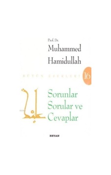 Sorunlar Sorular Ve Cevaplar - Mydr-876431 Sorunlar Sorular Ve Cevaplar - Mydr-876431