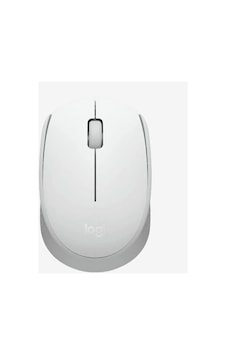 Mmb-trade Logıtech M171 Kablosuz Usb Mouse Beyaz 910-006867 Mmbz Mmb-trade Logıtech M171 Kablosuz Usb Mouse Beyaz 910-006867 Mmbz