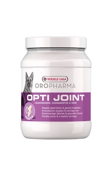 Versele Laga Oropharma Opti Joint Köpek İçin Eklem Sağlığı Vitamini 700 G Versele Laga Oropharma Opti Joint Köpek İçin Eklem Sağlığı Vitamini 700 G