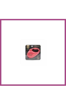 Gees Global Otomatik Köpek Tasması Master Seri Large Pembe Gbzs Gees Global Otomatik Köpek Tasması Master Seri Large Pembe Gbzs