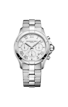 Raymond Weil 7260-ST-00308 Erkek Kol Saati Raymond Weil 7260-ST-00308 Erkek Kol Saati