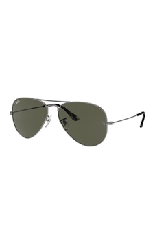 Ray-Ban Rb 3025 919031 62 G Erkek Güneş Gözlüğü Çok Renkli Ray-Ban Rb 3025 919031 62 G Erkek Güneş Gözlüğü Çok Renkli