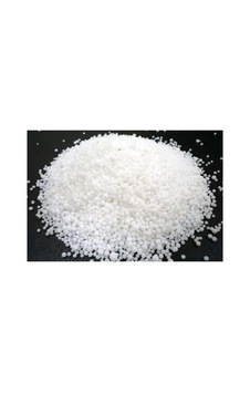 1 Kilo Azot Üre Gübresi 46 Üre Gübre 0,250 1 Kilo Azot Üre Gübresi 46 Üre Gübre 0,250