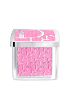 Dior Backstage Rosy Glow Allık - 001 Pink 001 Dior Backstage Rosy Glow Allık - 001 Pink 001
