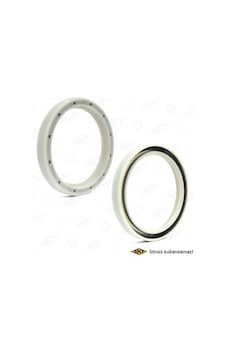 Skt Arka Krank Kecesı R9 R11 R12 R19 Megane I 96 Clıo I 90 96 Clıo Iı 98 05 Clıo Iıı 05 12 Fluence AOD-SKT 047475-S Skt Arka Krank Kecesı R9 R11 R12 R19 Megane I 96 Clıo I 90 96 Clıo Iı 98 05 Clıo Iıı 05 12 Fluence AOD-SKT 047475-S