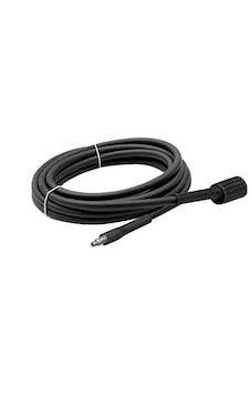 Lavor Vertigo 28 İçin Hortum