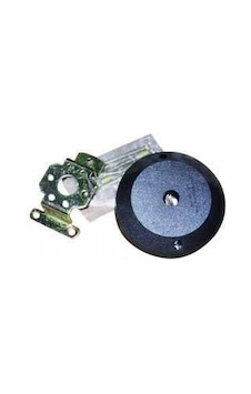 Teleflex Sb27483 Bezel, 20 Teleflex Sb27483 Bezel, 20