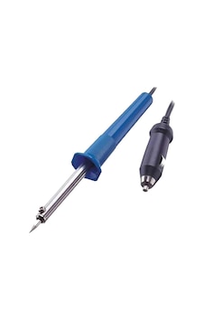 Ayt Class Zd-200ndq 12 Volt Çakmak Fişli Kalem Havya Lehim Makinası Oto Araç İçin Lehim Kaynak Aleti Ayt Class Zd-200ndq 12 Volt Çakmak Fişli Kalem Havya Lehim Makinası Oto Araç İçin Lehim Kaynak Aleti