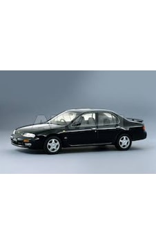 Alp Oto Nissan Bluebird U13 Cam Krikosu Elektrikli Motorlu Arka Sol 82721 Oe700 Alp Oto Nissan Bluebird U13 Cam Krikosu Elektrikli Motorlu Arka Sol 82721 Oe700