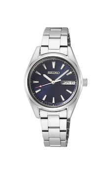 Seiko SUR353P Kadın Kol Saati Seiko SUR353P Kadın Kol Saati