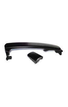 Nissan X-trail Kapi Kolu Ön Diş 2001-2007 806068h911 Ns3952pfrk 2.0 Nissan X-trail Kapi Kolu Ön Diş 2001-2007 806068h911 Ns3952pfrk 2.0