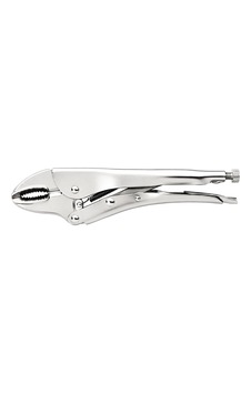 Bollmann Ayarlı Pense Prizma Ağızlı 250 Mm Bollmann Ayarlı Pense Prizma Ağızlı 250 Mm