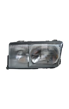 MERCEDES 190 SERİSİ W201 FAR SOL 190E 190D 2018202561