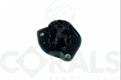 Ön Amortisör Takozu W204 A2043201273 - Ön Amortisör Takozu W204 A2043201273 -