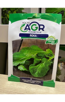Agr Roka Tohumu Roka Agr Roka Tohumu Roka