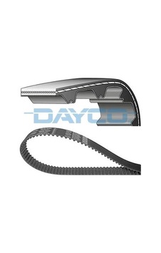 Triger Kayışı 135x254 135 Diş C3 1.4 Hdı 02/02 Lıana 1.4 Ddsi 04 5589xs Dayco 0816.f7/ 1276173j00 Triger Kayışı 135x254 135 Diş C3 1.4 Hdı 02/02 Lıana 1.4 Ddsi 04 5589xs Dayco 0816.f7/ 1276173j00