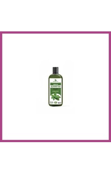 Gees Global Hunca Isırgan Otu Şampuan 485 Ml Gbzs Gees Global Hunca Isırgan Otu Şampuan 485 Ml Gbzs