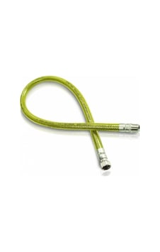 50 Cm Doğalgaz Ocak Baglanti Hortum Flex - 463772020 50 Cm Doğalgaz Ocak Baglanti Hortum Flex - 463772020