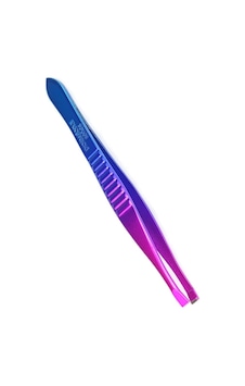 Nascita Ombre Duz Ağız Cımbız -054 Nascita Ombre Duz Ağız Cımbız -054
