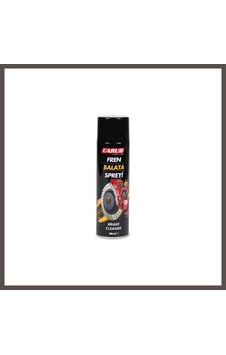 Bezos Fren Balata Temızleyıcı 500ml 1 Adet Nxrlvng Bezos Fren Balata Temızleyıcı 500ml 1 Adet Nxrlvng