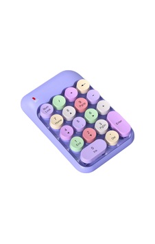 Mofii Mor X910 Numlock Mofii Mor X910 Numlock