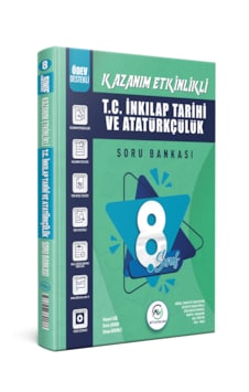 Av Yayınları 8.sınıf T.c. İnkılap Tarihi Kazanım Etkinlikli Soru Av Yayınları 8.sınıf T.c. İnkılap Tarihi Kazanım Etkinlikli Soru