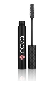 Reva Hybrid Length & Curl Mascara Black Uzatan Ve Kıvıran Hibrit Maskara No: 321 7.5 ML Reva Hybrid Length & Curl Mascara Black Uzatan Ve Kıvıran Hibrit Maskara No: 321 7.5 ML
