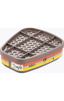 Mfa 6114 Abe1 Filtre