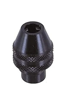 Çok Amaçlı Mandren, 0,8 - 3,2 Mm Çok Amaçlı Mandren, 0,8 - 3,2 Mm