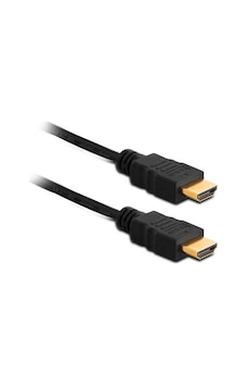 1.5M Metre 1080P Altın Uçlu Hdmı Kablo 1.5M Metre 1080P Altın Uçlu Hdmı Kablo