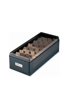 Kw-Trio 4800 Kartvizit Kutusu 800 Lü Kw-Trio 4800 Kartvizit Kutusu 800 Lü
