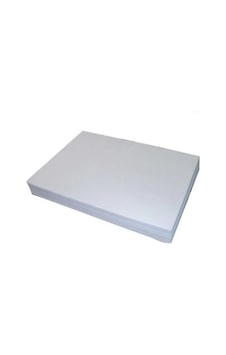 Resim Kağıdı 48x68 100lü 50x70 Resim Kağıdı 48x68 100lü 50x70