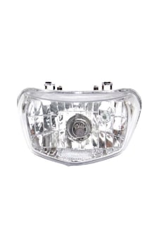 Volta Ps5 Ön Far Komple Volta Ps5 Ön Far Komple