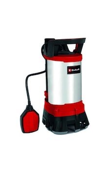 Ge Dp 7935 N Eco Daıç Pompa Kirli Su Ge Dp 7935 N Eco Daıç Pompa Kirli Su