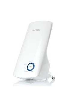 Tp-link Tl-wa850re 300 Mbps Wifi Range Extender/menzil Genişletici Tp-link Tl-wa850re 300 Mbps Wifi Range Extender/menzil Genişletici