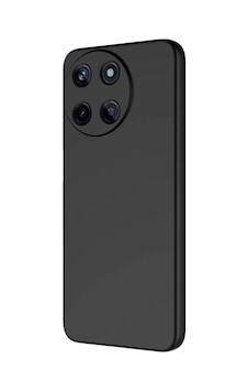 Adige Realme 11 4g Kılıf Lansman İçi Kadife Silikon Adige Realme 11 4g Kılıf Lansman İçi Kadife Silikon