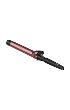 Trina 38 MM Seramik Plakalı Saç Maşası
