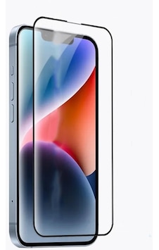 Apple Uyumlu iPhone 12 Pro Max Zore Darbeye Dayanıklı Anti Statik Temperli Cam Ekran Koruyucu Apple Uyumlu iPhone 12 Pro Max Zore Darbeye Dayanıklı Anti Statik Temperli Cam Ekran Koruyucu