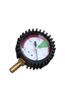 Süt Sağım Makinesi Vakum Saati Kuru Tip Süt Sağım Makinesi Vakum Saati Kuru Tip