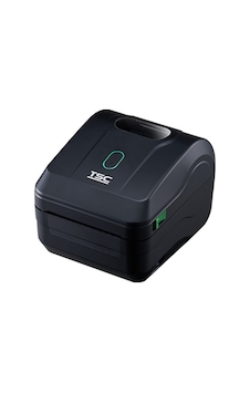 Tsc Dl240 Termal Usb Barkod Yazıcı Tsc Dl240 Termal Usb Barkod Yazıcı