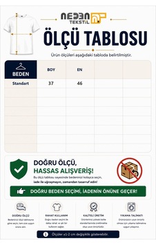 Neden Tekstil Geçirme Detaylı Kadın Triko Omuz Şalı - Açık Yeşil