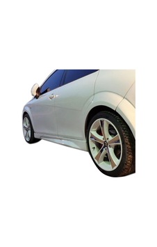Seat Leon Marşpiyel N11.394 Seat Leon Marşpiyel N11.394