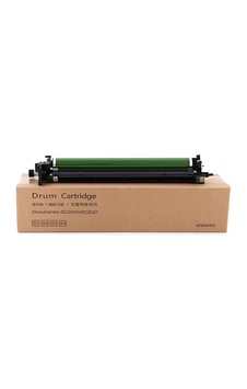 Tonersepeti Xerox Docucentre Sc2020/013r00677 Uyumlu Drum Ünitesi Tonersepeti Xerox Docucentre Sc2020/013r00677 Uyumlu Drum Ünitesi
