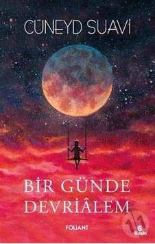 Bir Günde Devrialem Bir Günde Devrialem