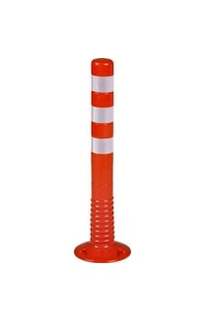 Melzohome 75cm Delinatör Melzohome 75cm Delinatör